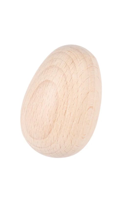 BOHIN PARSINMUNA tammi